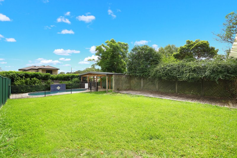 Photo - 44 Gungah Bay Road, Oatley NSW 2223 - Image 2