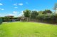 Photo - 44 Gungah Bay Road, Oatley NSW 2223 - Image 2