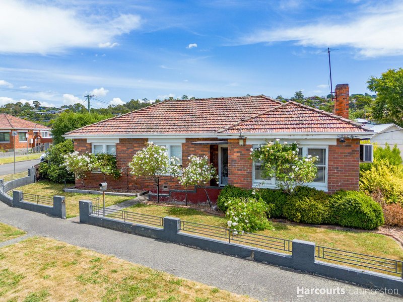 44 Guy Street, Kings Meadows TAS 7249