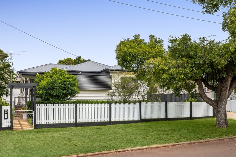 44 Haig Street, South Toowoomba QLD 4350