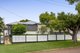 Photo - 44 Haig Street, South Toowoomba QLD 4350 - Image 1