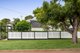 Photo - 44 Haig Street, South Toowoomba QLD 4350 - Image 2