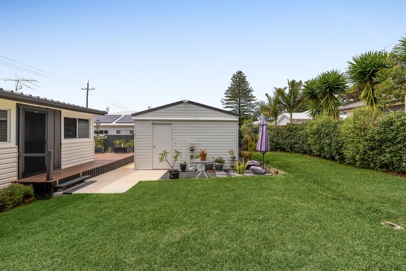 Photo - 44 Haig Street, South Toowoomba QLD 4350 - Image 19