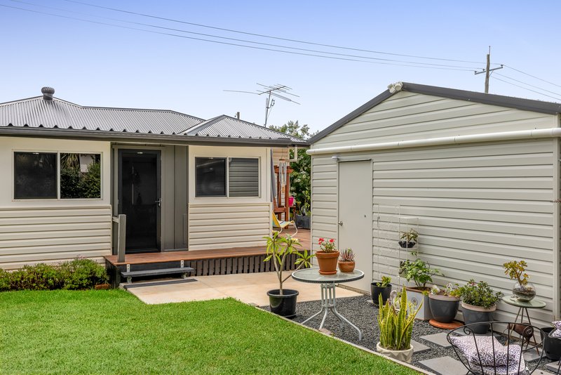 Photo - 44 Haig Street, South Toowoomba QLD 4350 - Image 20