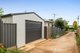 Photo - 44 Haig Street, South Toowoomba QLD 4350 - Image 21