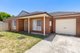 Photo - 4/4 Haines Street, Brown Hill VIC 3350 - Image 1