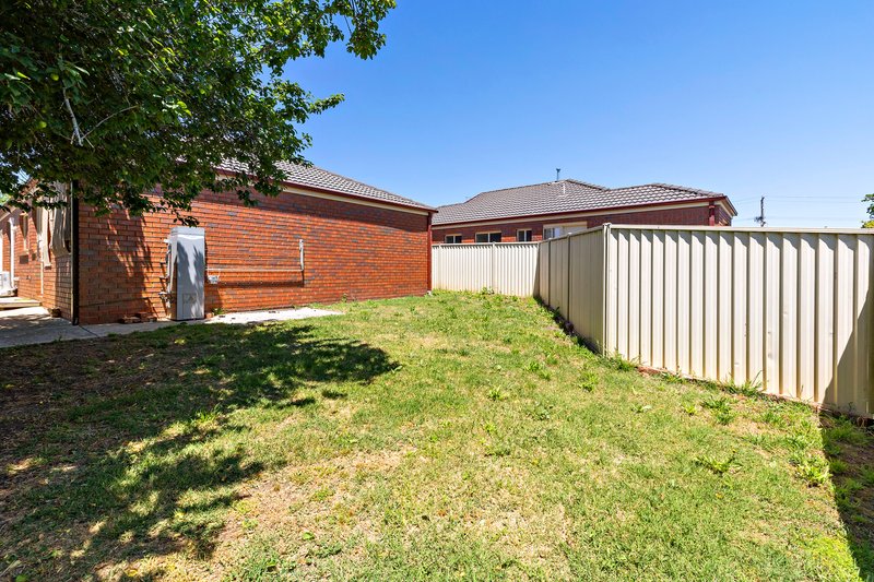 Photo - 4/4 Haines Street, Brown Hill VIC 3350 - Image 8