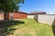 Photo - 4/4 Haines Street, Brown Hill VIC 3350 - Image 8