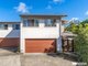 Photo - 4/4 Halyard Court, Ocean Shores NSW 2483 - Image 3