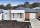 Photo - 44 Hamish Road, Darley VIC 3340 - Image 1