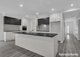 Photo - 44 Hamish Road, Darley VIC 3340 - Image 2