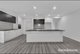 Photo - 44 Hamish Road, Darley VIC 3340 - Image 3