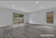 Photo - 44 Hamish Road, Darley VIC 3340 - Image 5