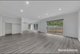 Photo - 44 Hamish Road, Darley VIC 3340 - Image 6