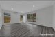 Photo - 44 Hamish Road, Darley VIC 3340 - Image 7