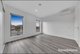 Photo - 44 Hamish Road, Darley VIC 3340 - Image 9