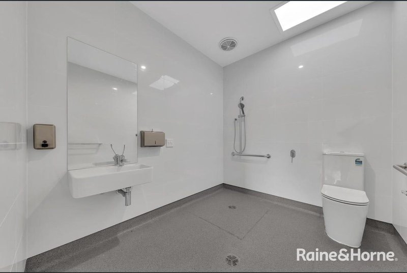Photo - 44 Hamish Road, Darley VIC 3340 - Image 11