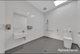 Photo - 44 Hamish Road, Darley VIC 3340 - Image 11