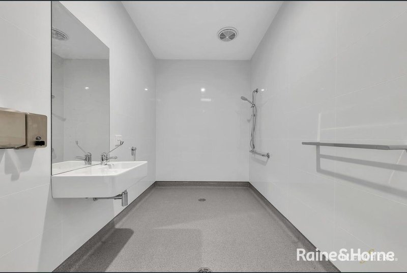 Photo - 44 Hamish Road, Darley VIC 3340 - Image 13