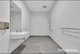 Photo - 44 Hamish Road, Darley VIC 3340 - Image 13