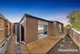 Photo - 44 Hamish Road, Darley VIC 3340 - Image 14