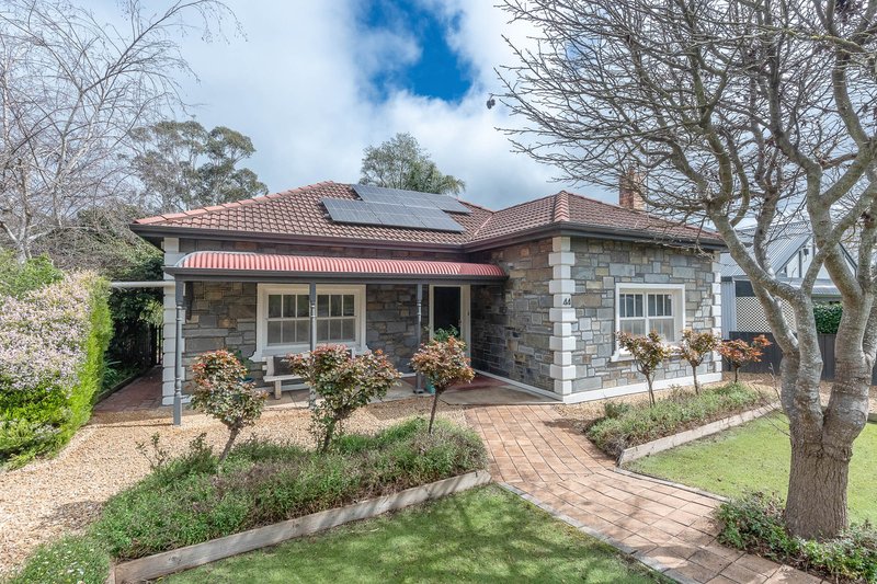 Photo - 44 Hampden Road, Mount Barker SA 5251 - Image 1