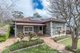 Photo - 44 Hampden Road, Mount Barker SA 5251 - Image 1