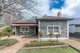 Photo - 44 Hampden Road, Mount Barker SA 5251 - Image 2
