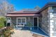 Photo - 44 Hampden Road, Mount Barker SA 5251 - Image 3