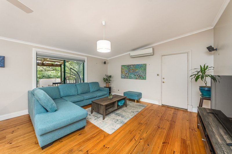 Photo - 44 Hampden Road, Mount Barker SA 5251 - Image 4