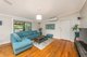 Photo - 44 Hampden Road, Mount Barker SA 5251 - Image 4