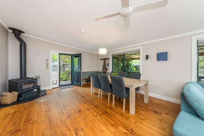 Photo - 44 Hampden Road, Mount Barker SA 5251 - Image 5