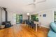 Photo - 44 Hampden Road, Mount Barker SA 5251 - Image 5