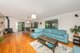 Photo - 44 Hampden Road, Mount Barker SA 5251 - Image 6