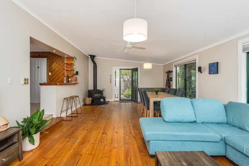 Photo - 44 Hampden Road, Mount Barker SA 5251 - Image 7