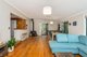 Photo - 44 Hampden Road, Mount Barker SA 5251 - Image 7