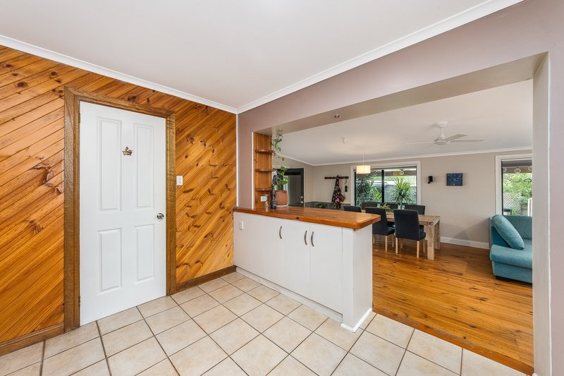 Photo - 44 Hampden Road, Mount Barker SA 5251 - Image 9