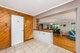 Photo - 44 Hampden Road, Mount Barker SA 5251 - Image 9