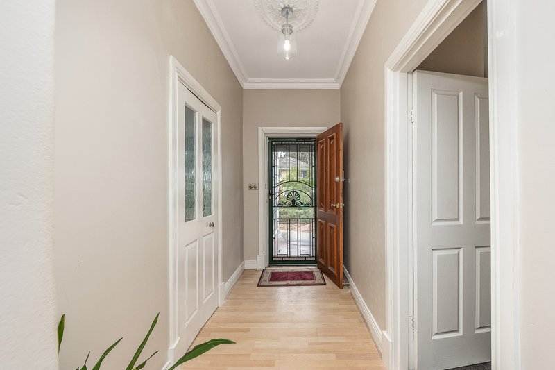 Photo - 44 Hampden Road, Mount Barker SA 5251 - Image 10