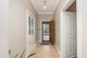Photo - 44 Hampden Road, Mount Barker SA 5251 - Image 10