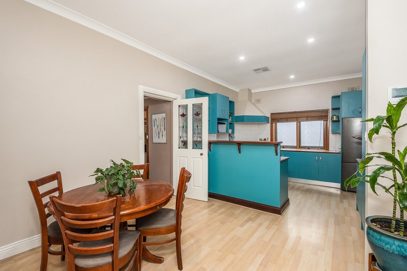 Photo - 44 Hampden Road, Mount Barker SA 5251 - Image 11