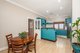 Photo - 44 Hampden Road, Mount Barker SA 5251 - Image 11