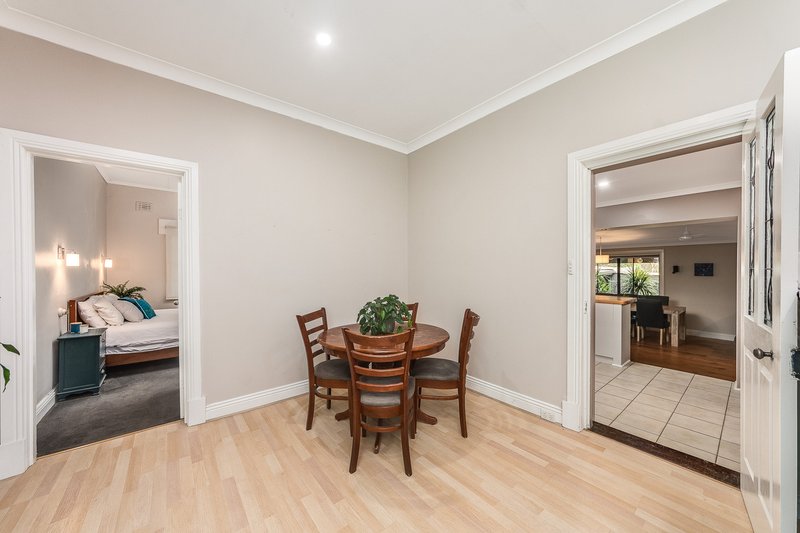 Photo - 44 Hampden Road, Mount Barker SA 5251 - Image 12