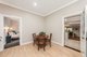Photo - 44 Hampden Road, Mount Barker SA 5251 - Image 12