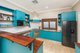 Photo - 44 Hampden Road, Mount Barker SA 5251 - Image 13