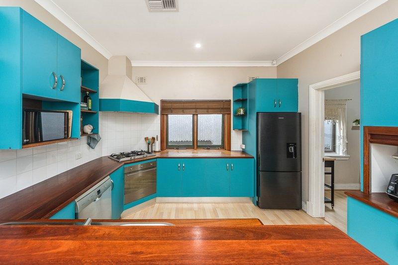 Photo - 44 Hampden Road, Mount Barker SA 5251 - Image 14