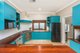 Photo - 44 Hampden Road, Mount Barker SA 5251 - Image 14
