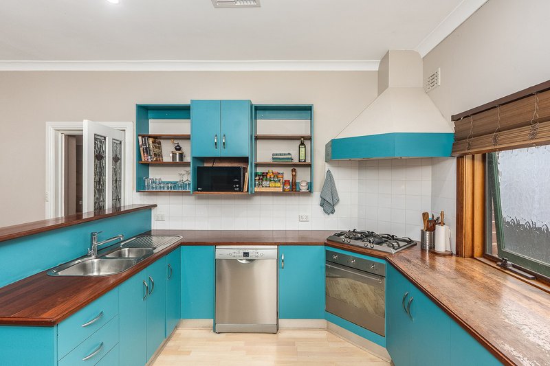Photo - 44 Hampden Road, Mount Barker SA 5251 - Image 15
