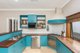 Photo - 44 Hampden Road, Mount Barker SA 5251 - Image 15