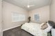 Photo - 44 Hampden Road, Mount Barker SA 5251 - Image 16